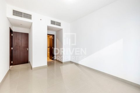Appartamento in affitto a Downtown Dubai (Downtown Burj Dubai), Dubai, EAU 2 camere da letto, 119 mq. № 603232 - foto 7
