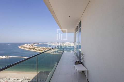 阿联酋 Dubai Dubai Harbour 待租 : 2 卧, 130 平方米 , 编号603233 - 照片 12