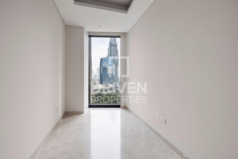 阿联酋 Dubai Downtown Dubai (Downtown Burj Dubai) 待租 : 4 卧, 492 平方米 , 编号603268 - 照片 16