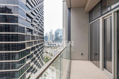 阿联酋 Dubai Downtown Dubai (Downtown Burj Dubai) 待租 : 4 卧, 492 平方米 , 编号603268 - 照片 25