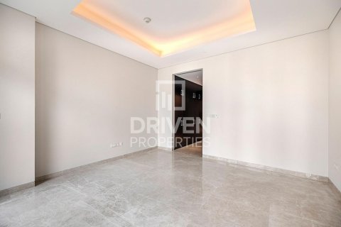 阿联酋 Dubai Downtown Dubai (Downtown Burj Dubai) 待租 : 4 卧, 492 平方米 , 编号603268 - 照片 26