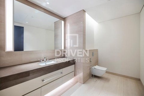 阿联酋 Dubai Downtown Dubai (Downtown Burj Dubai) 待租 : 4 卧, 492 平方米 , 编号603268 - 照片 28