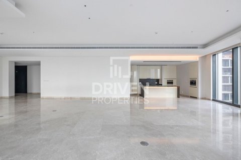 阿联酋 Dubai Downtown Dubai (Downtown Burj Dubai) 待租 : 4 卧, 492 平方米 , 编号603268 - 照片 4