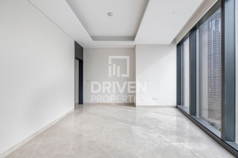 阿联酋 Dubai Downtown Dubai (Downtown Burj Dubai) 待租 : 4 卧, 492 平方米 , 编号603268 - 照片 24