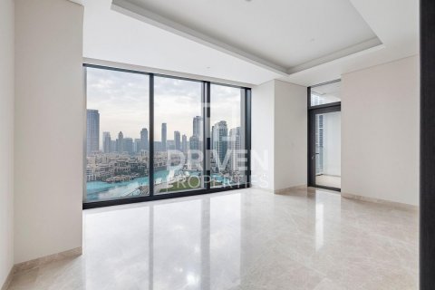 阿联酋 Dubai Downtown Dubai (Downtown Burj Dubai) 待租 : 4 卧, 492 平方米 , 编号603268 - 照片 18