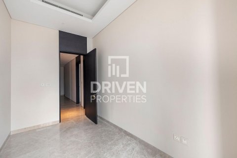 阿联酋 Dubai Downtown Dubai (Downtown Burj Dubai) 待租 : 4 卧, 492 平方米 , 编号603268 - 照片 13