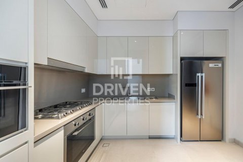 阿联酋 Dubai Downtown Dubai (Downtown Burj Dubai) 待租 : 4 卧, 492 平方米 , 编号603268 - 照片 15