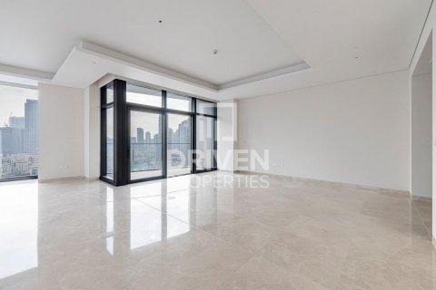 阿联酋 Dubai Downtown Dubai (Downtown Burj Dubai) 待租 : 4 卧, 492 平方米 , 编号603268 - 照片 7
