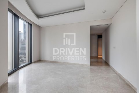 阿联酋 Dubai Downtown Dubai (Downtown Burj Dubai) 待租 : 4 卧, 492 平方米 , 编号603268 - 照片 19
