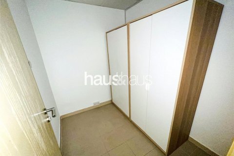 Пәтер Джумейра Бич Резиденс, Дубай, БАӘ-да 2 жатын бөлмелер, 152 м² № 626985 - фото 14