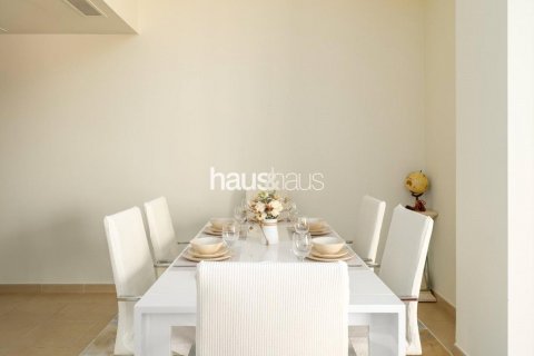 Byt v Jumeirah Beach Residence, Dubai, SAE 2 ložnice, 119 m² Č.: 626983 - fotografie 4