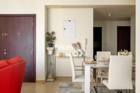 Byt v Jumeirah Beach Residence, Dubai, SAE 2 ložnice, 119 m² Č.: 626983 - fotografie 5