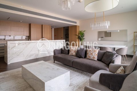 Apartment til salg i Zabeel, Dubai, UAE 2 soveværelser, 150 kvm № 628416 - foto 15