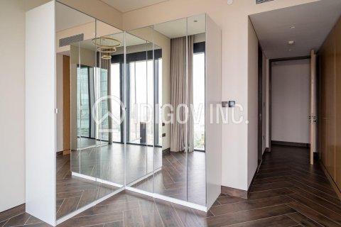 Apartment til salg i Zabeel, Dubai, UAE 2 soveværelser, 150 kvm № 628416 - foto 12