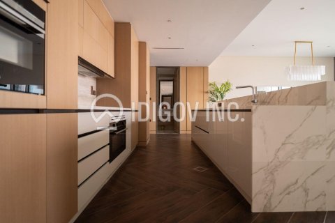 Apartment til salg i Zabeel, Dubai, UAE 2 soveværelser, 150 kvm № 628416 - foto 5