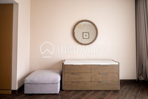 Apartment til salg i Zabeel, Dubai, UAE 2 soveværelser, 150 kvm № 628416 - foto 10