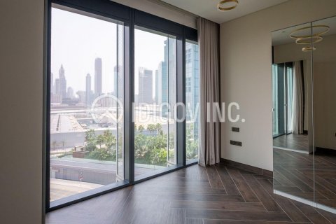 Apartment til salg i Zabeel, Dubai, UAE 2 soveværelser, 150 kvm № 628416 - foto 11