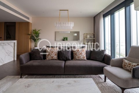 Apartment til salg i Zabeel, Dubai, UAE 2 soveværelser, 150 kvm № 628416 - foto 3