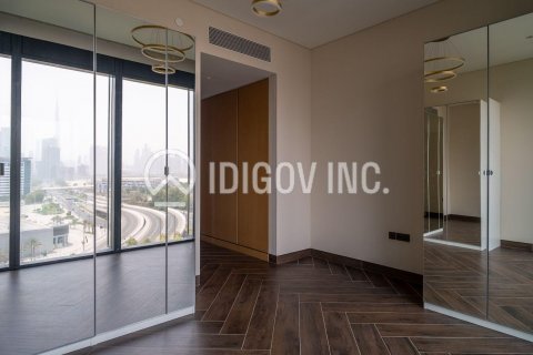Apartment til salg i Zabeel, Dubai, UAE 2 soveværelser, 150 kvm № 628416 - foto 13