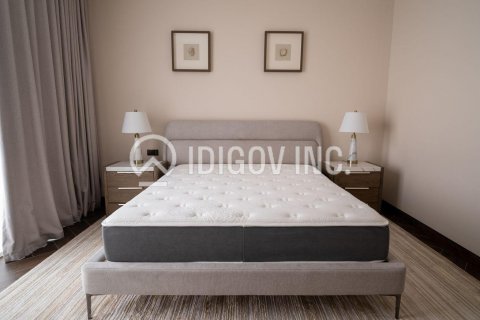 Apartment til salg i Zabeel, Dubai, UAE 2 soveværelser, 150 kvm № 628416 - foto 8