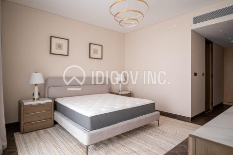 Apartment til salg i Zabeel, Dubai, UAE 2 soveværelser, 150 kvm № 628416 - foto 9