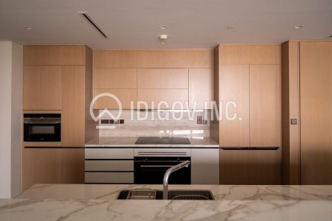 Apartment til salg i Zabeel, Dubai, UAE 2 soveværelser, 150 kvm № 628416 - foto 6