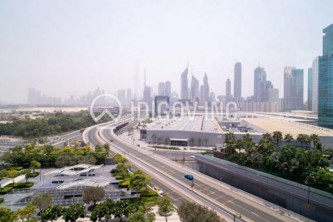Apartment til salg i Zabeel, Dubai, UAE 2 soveværelser, 150 kvm № 628416 - foto 16