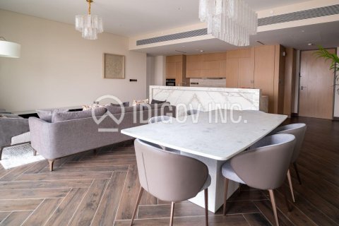 Apartment til salg i Zabeel, Dubai, UAE 2 soveværelser, 150 kvm № 628416 - foto 4