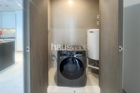Byt v Mohammed Bin Rashid City, Dubai, SAE 1 ložnice, 71 m² Č.: 626986 - fotografie 10