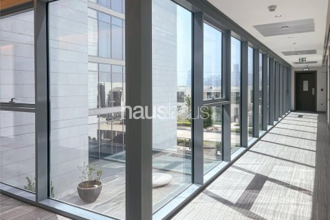 Byt v Mohammed Bin Rashid City, Dubai, SAE 1 ložnice, 71 m² Č.: 626986 - fotografie 14