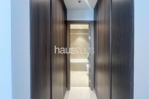 Byt v Mohammed Bin Rashid City, Dubai, SAE 1 ložnice, 71 m² Č.: 626986 - fotografie 8