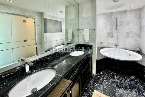 Üürile anda katusekorter asukohaga Dubai Marina, AÜE: 5 magamistoaga, 714 m² Nr 626984 - pilt 16