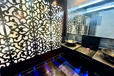 Üürile anda katusekorter asukohaga Dubai Marina, AÜE: 5 magamistoaga, 714 m² Nr 626984 - pilt 10