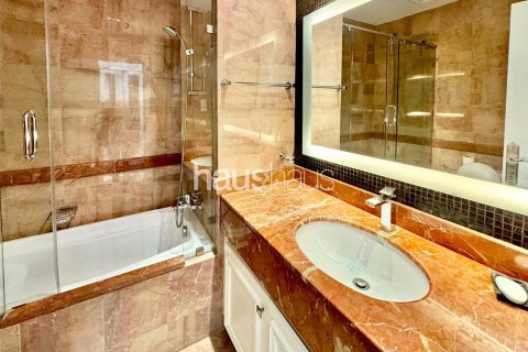 Üürile anda katusekorter asukohaga Dubai Marina, AÜE: 5 magamistoaga, 714 m² Nr 626984 - pilt 19