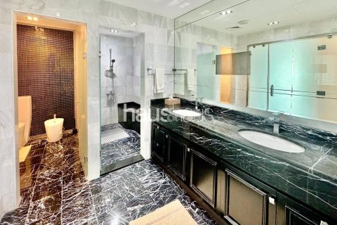 Üürile anda katusekorter asukohaga Dubai Marina, AÜE: 5 magamistoaga, 714 m² Nr 626984 - pilt 14