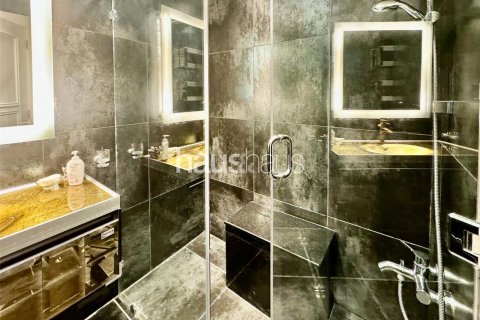 Üürile anda katusekorter asukohaga Dubai Marina, AÜE: 5 magamistoaga, 714 m² Nr 626984 - pilt 18