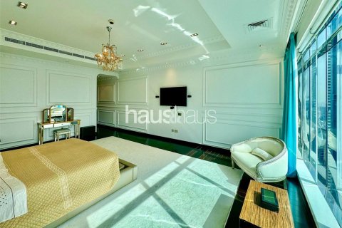 Üürile anda katusekorter asukohaga Dubai Marina, AÜE: 5 magamistoaga, 714 m² Nr 626984 - pilt 20