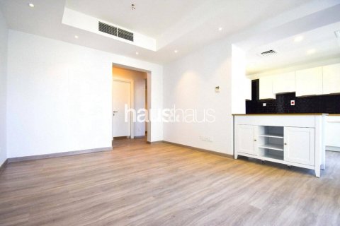 Řadový dům v The Springs, Dubai, SAE 2 ložnice, 158 m² Č.: 626987 - fotografie 6