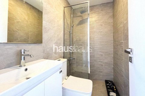 Řadový dům v The Springs, Dubai, SAE 2 ložnice, 158 m² Č.: 626987 - fotografie 8