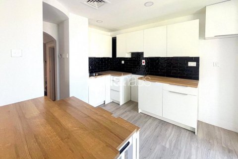 Řadový dům v The Springs, Dubai, SAE 2 ložnice, 158 m² Č.: 626987 - fotografie 3