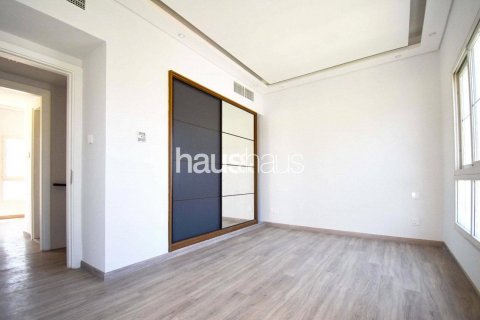 Řadový dům v The Springs, Dubai, SAE 2 ložnice, 158 m² Č.: 626987 - fotografie 2