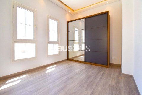 Řadový dům v The Springs, Dubai, SAE 2 ložnice, 158 m² Č.: 626987 - fotografie 5