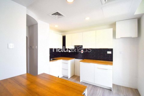 Řadový dům v The Springs, Dubai, SAE 2 ložnice, 158 m² Č.: 626987 - fotografie 11