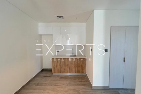 Yas Island, Abu Dhabi, संयुक्त अरब अमीरात में विला, 5 बेडरूम, 384 वर्ग मीटर, संख्या 590336 - फ़ोटो 5