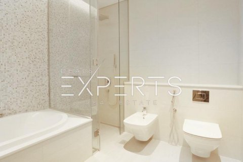 Řadový dům na Yas Island, Abu Dhabi, SAE 3 ložnice, 300 m² Č.: 590338 - fotografie 12