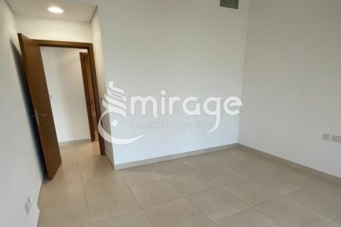 Byt na Yas Island, Abu Dhabi, SAE 2 ložnice, 136.8 m² Č.: 550271 - fotografie 5