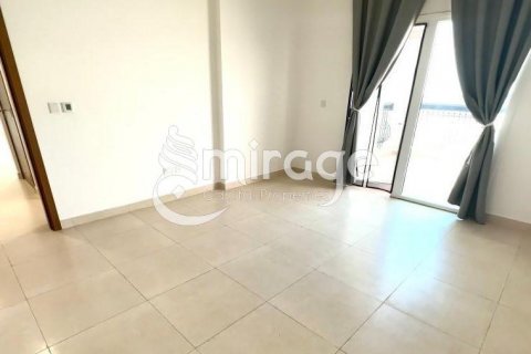Byt na Yas Island, Abu Dhabi, SAE 2 ložnice, 136.8 m² Č.: 550271 - fotografie 8