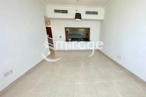 Byt na Yas Island, Abu Dhabi, SAE 2 ložnice, 136.8 m² Č.: 550271 - fotografie 4