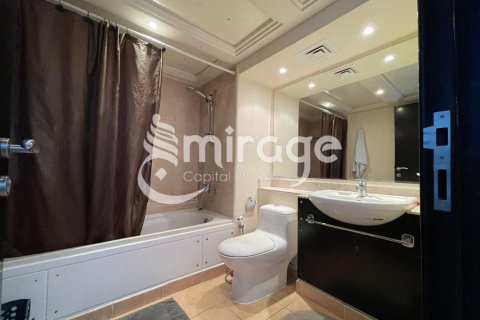 Vila di Al Reef, Abu Dhabi, UAE 3 bilik tidur, 173.9 meter persegi № 550269 - foto 14