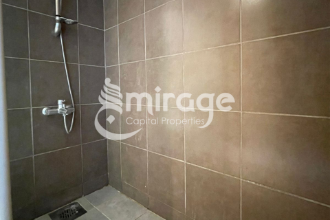 Vila di Al Reef, Abu Dhabi, UAE 3 bilik tidur, 173.9 meter persegi № 550269 - foto 17